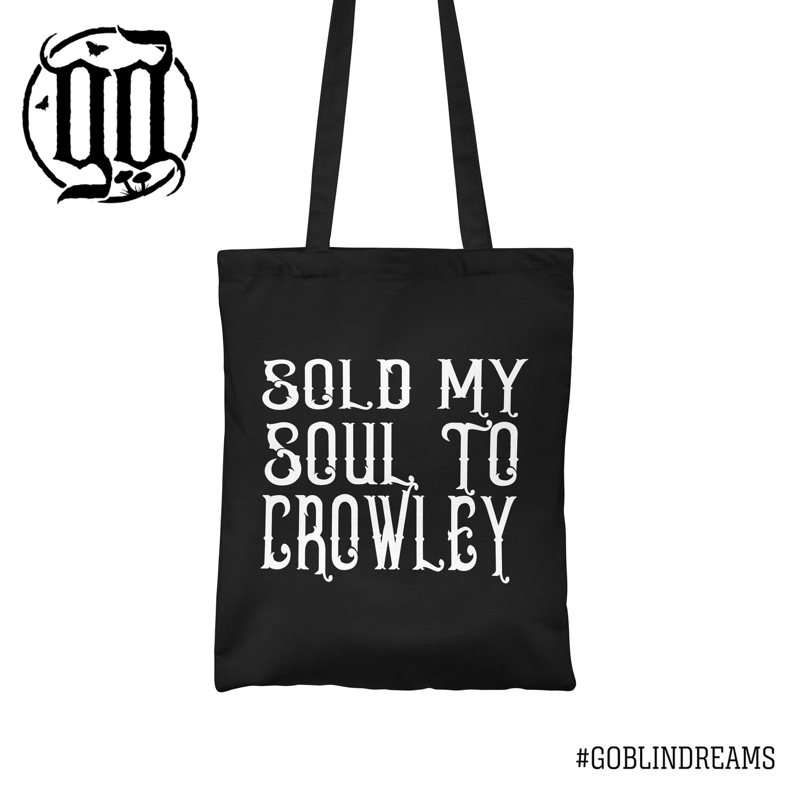 Music of my soul. Drumatix. Sold soul. Swissivory. Sell your soul.