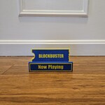 Blockbuster Collectibles