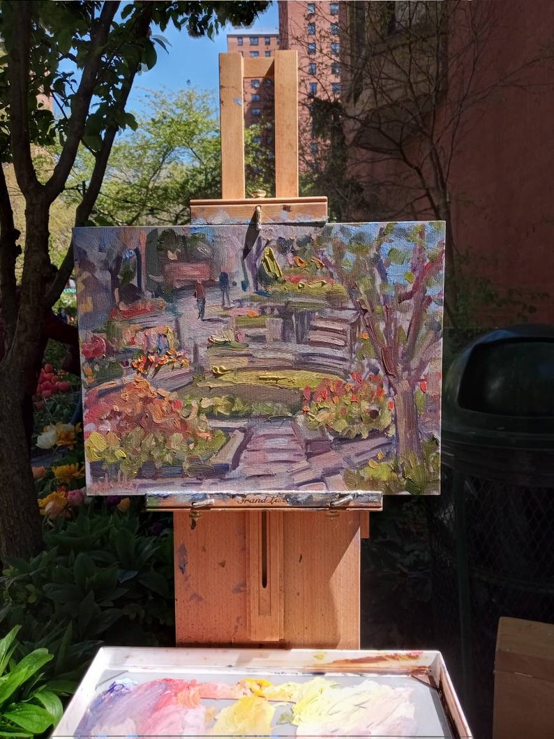 Paint tool sai cursor offset fooetc