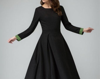 knee length dresses for ladies Pinkblush Pink Ribbed Long Sleeve Square Neck Maternity Maxi Dress Large main image 0