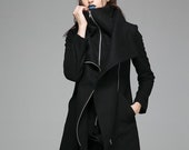 Modern jackets for ladies discount
