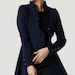 see more listings in the Coat & Jacket section