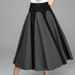 see more listings in the Skirt - Autumn & Winter section