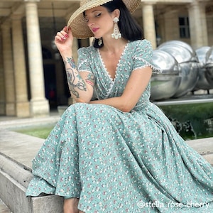Modest summer dresses canada top