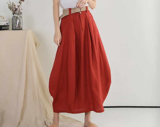 Pretty & Feminine Skirts Dresses Top Pants & Coats by xiaolizi