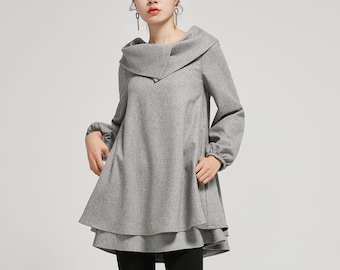 新品タグ付き未着用♡TOCCA WINTER PANSY DRESS 新品タグ付き未着用♡TOCCA WINTER PANSY DRESS