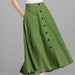 see more listings in the Skirt -Spring & Summer section