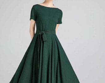 vintage dresses for mother of the bride
