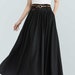 see more listings in the Skirt -Spring & Summer section