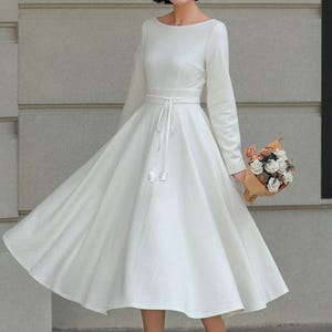 Petite Dresses Wedding Guest Winter