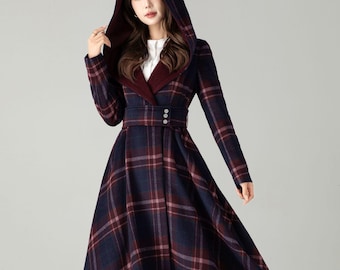 il_340x270.7456573257_bjuc.jpg