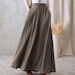 see more listings in the Skirt -Spring & Summer section