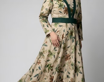 slim fit dress slacks Alice 19 main image 1