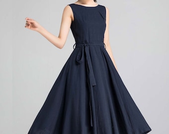 お客出品 il_340x270.3807866430_ifzx.jpg