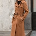 see more listings in the Coat & Jacket section