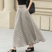 see more listings in the Skirt -Spring & Summer section