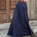 see more listings in the Skirt -Spring & Summer section