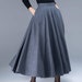 see more listings in the Skirt - Autumn & Winter section