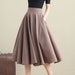 see more listings in the Skirt -Spring & Summer section