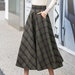 see more listings in the Skirt - Autumn & Winter section