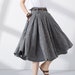 see more listings in the Skirt -Spring & Summer section