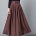 see more listings in the Skirt -Spring & Summer section