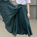 see more listings in the Skirt -Spring & Summer section