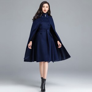 zara dresses women
