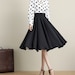 see more listings in the Skirt -Spring & Summer section