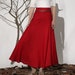 see more listings in the Skirt -Spring & Summer section