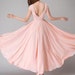 see more listings in the Dress  -Spring & Summer  section