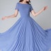 see more listings in the Kleid -Frühling & Sommer section