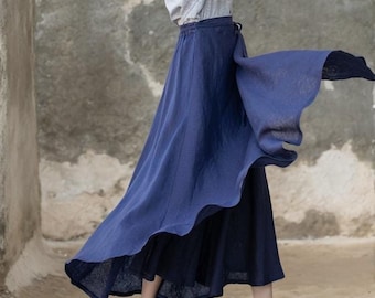 スカート Renli Su skirt - from DSM Ginza size S-L スカート Renli Su skirt - from DSM Ginza size S-L Renli Su