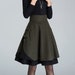 see more listings in the Skirt - Autumn & Winter section