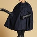 see more listings in the Coat & Jacket section