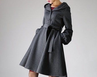navy blue cashmere sweater
