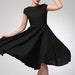 see more listings in the Dress  -Spring & Summer  section