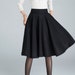 see more listings in the Skirt - Autumn & Winter section