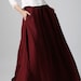 see more listings in the Skirt -Spring & Summer section