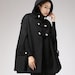 see more listings in the Coat & Jacket section