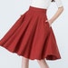 see more listings in the Skirt -Spring & Summer section