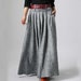 see more listings in the Skirt -Spring & Summer section