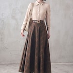 Skirts