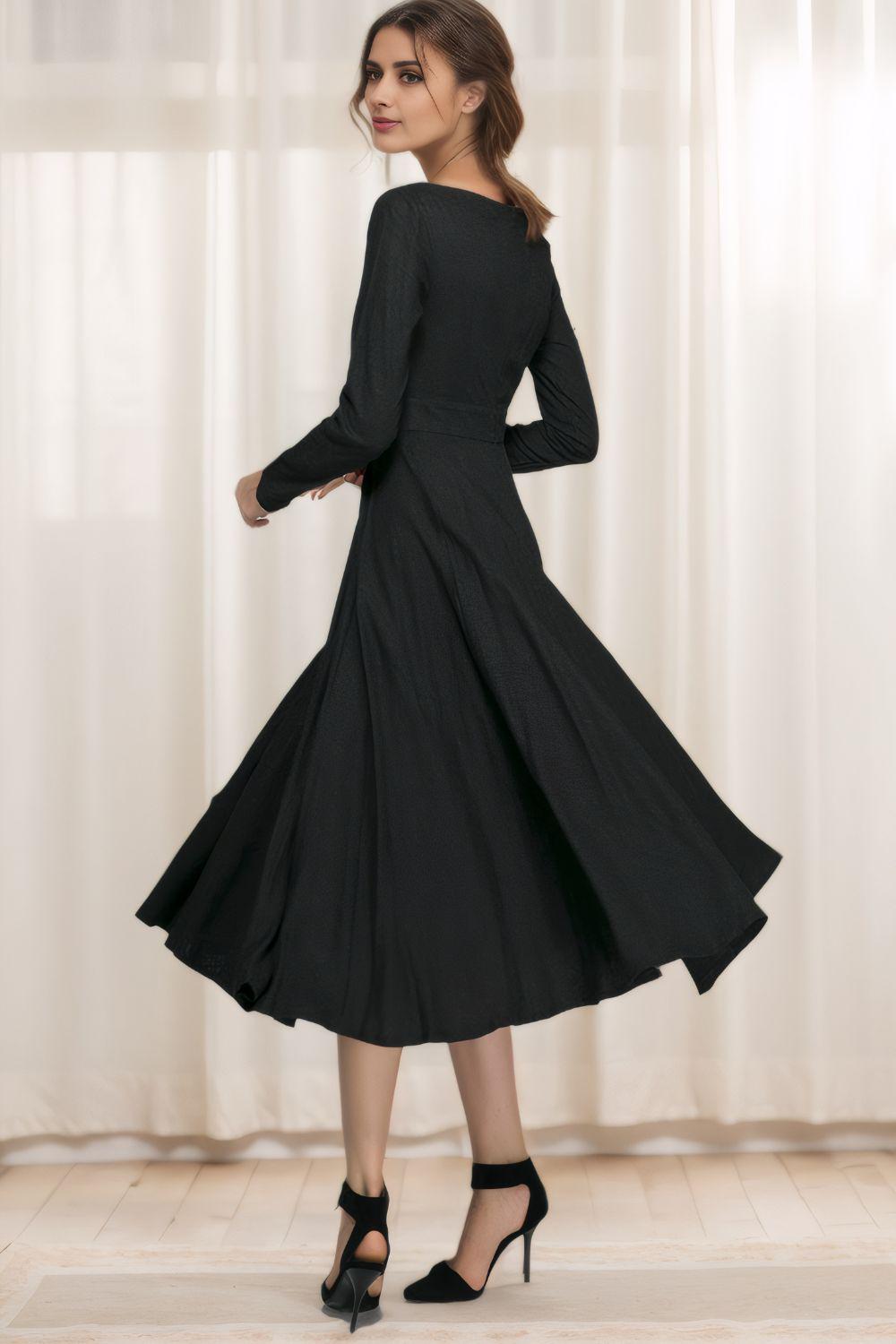 cocktail dresses for nye New Year's Eve Dress in Black Style JT941R Outfit Sky blue and royal AD Color:Silver Nude