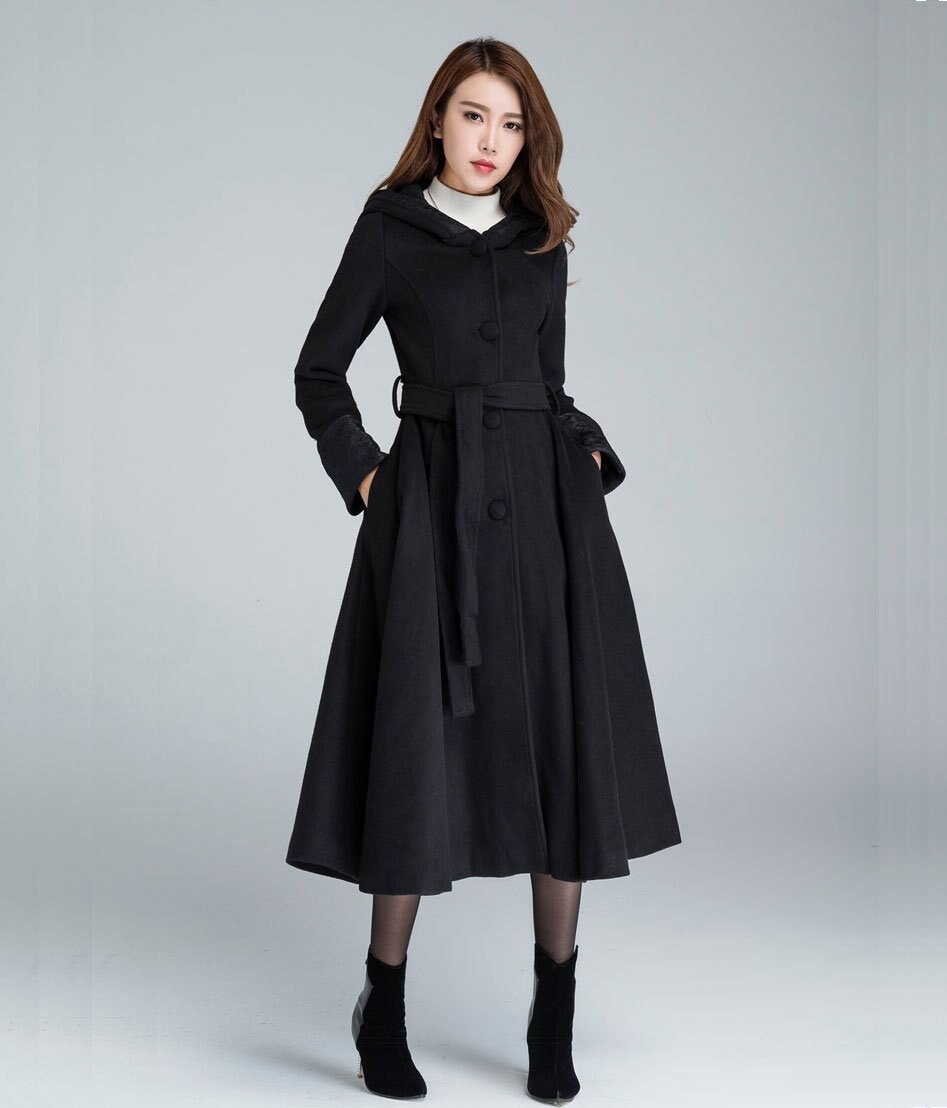 Vintage long coat ヴィンテージロングコート il_fullxfull.3429198695_cdlr.jpg
