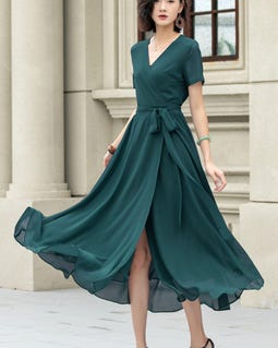 tulle ball gown wedding dress Fantastic Bateau With Lace WD185 US10 / White Sunshine Edit Yes;Built In Bra Color:As per image Strapless Velvet Midi Dress