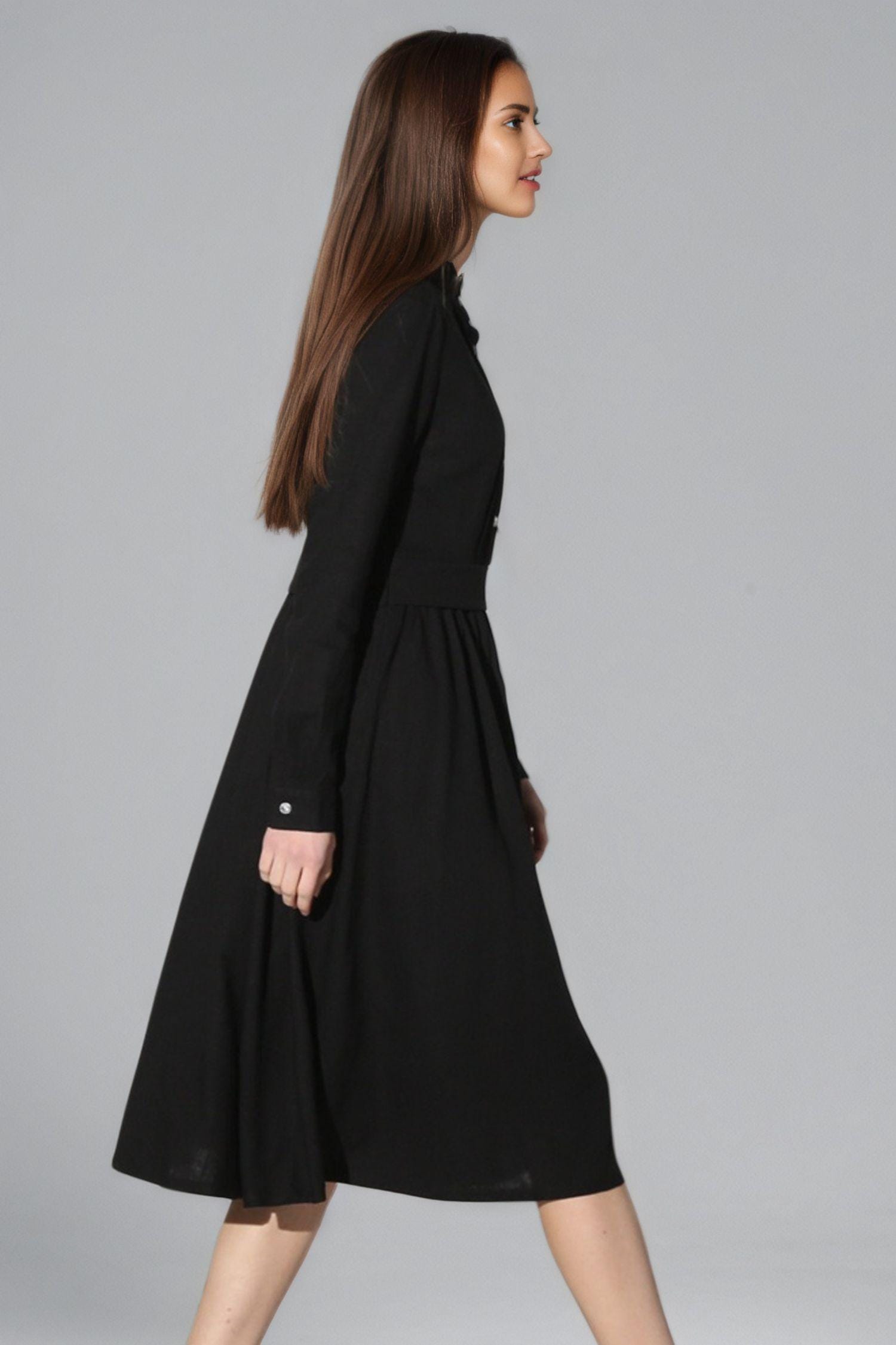 mother of bride burgundy dresses The Dress A Line Lace Top Tea Length Chiffon 15 Captivating Black Dress Clothes. Clothes: DRESSES Size:US 2 / UK 6 / EU 32
