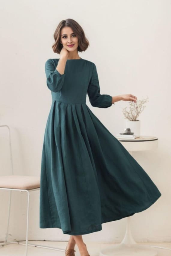 club wear dress sexy RISCUYY Outfits for Women Clubwear Stretchy Bodycon Sexy Going Out Sets for Women 2026 : Clothing, Shoes & Jewelry Size:3 (US 10-12) Kid Clothing Boho Beach Dress -