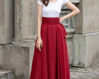 未使用　Ted Baker シフォンスカート il_340x270.4950888898_jvkb.jpg