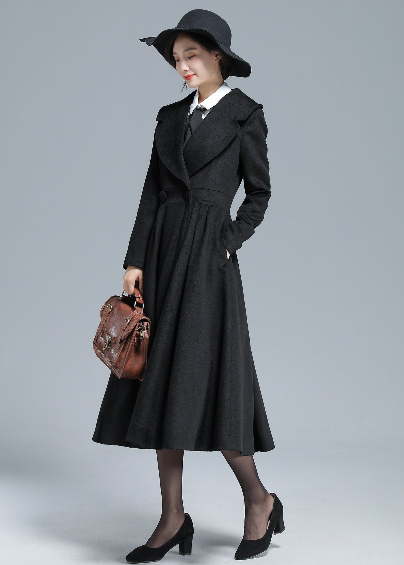 Angelique princess coat oasis hotsell
